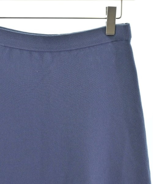 OPAQUE.CLIP กระโปรงยาว/แม็กซี่ยาว