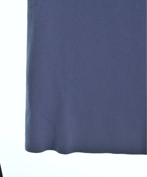 OPAQUE.CLIP กระโปรงยาว/แม็กซี่ยาว