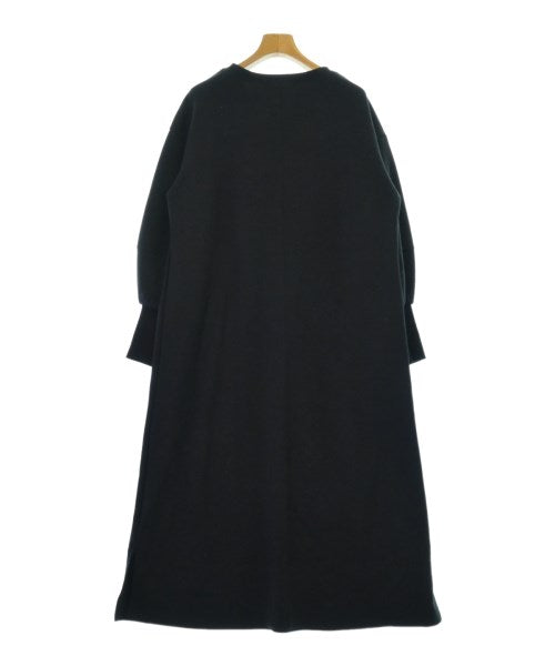 OPAQUE.CLIP ชุดเดรส