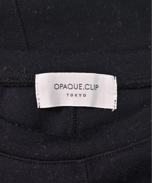 OPAQUE.CLIP ชุดเดรส