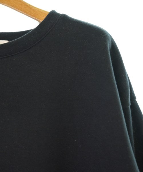 OPAQUE.CLIP ชุดเดรส