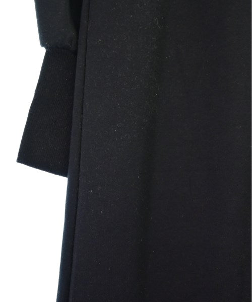 OPAQUE.CLIP ชุดเดรส