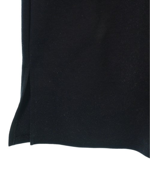 OPAQUE.CLIP ชุดเดรส