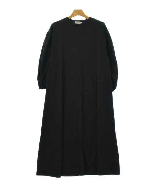 OPAQUE.CLIP ชุดเดรส