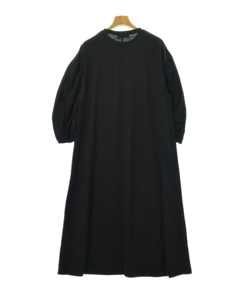 OPAQUE.CLIP ชุดเดรส