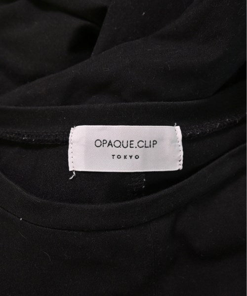 OPAQUE.CLIP ชุดเดรส