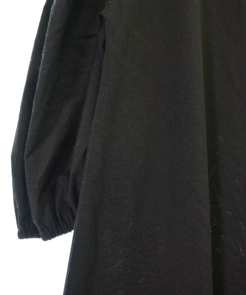 OPAQUE.CLIP ชุดเดรส