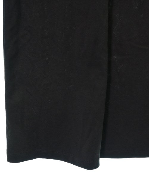 OPAQUE.CLIP ชุดเดรส