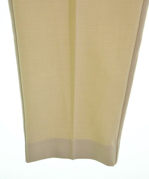 OPAQUE.CLIP กางเกงขายาว