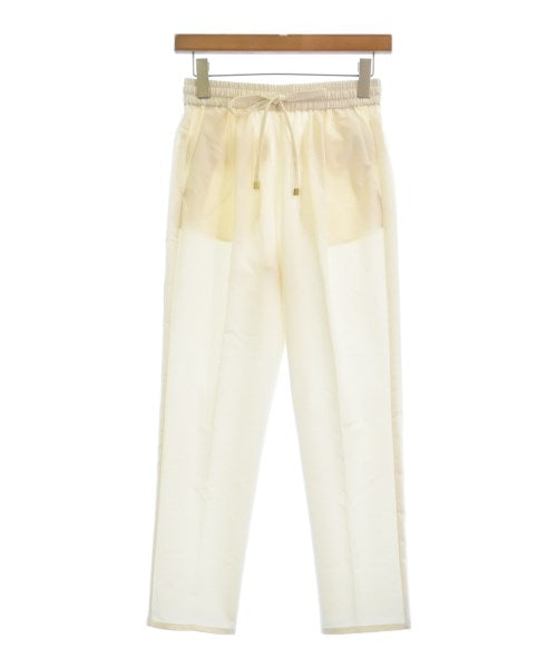 OPAQUE.CLIP กางเกง อื่น