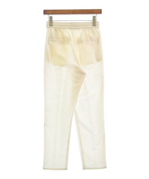 OPAQUE.CLIP กางเกง อื่น