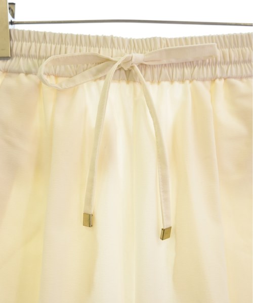 OPAQUE.CLIP กางเกง อื่น