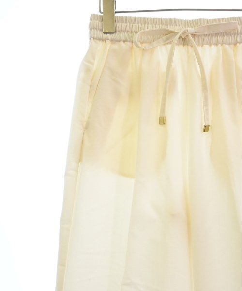 OPAQUE.CLIP กางเกง อื่น