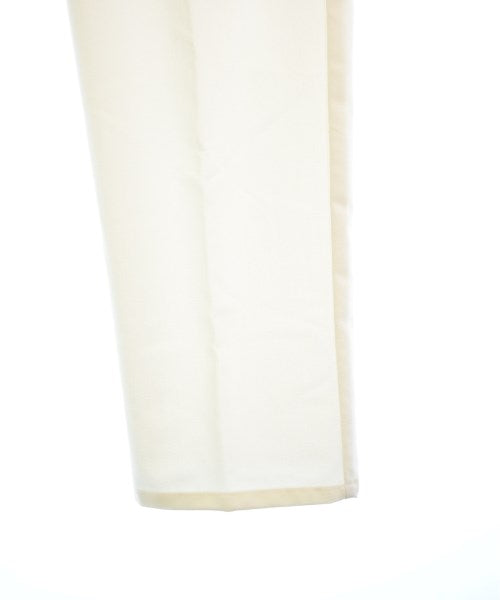 OPAQUE.CLIP กางเกง อื่น