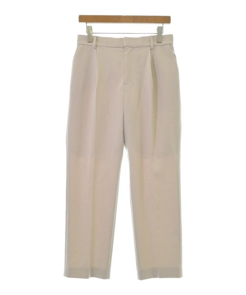 OPAQUE.CLIP กางเกง อื่น