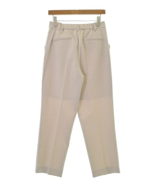 OPAQUE.CLIP กางเกง อื่น