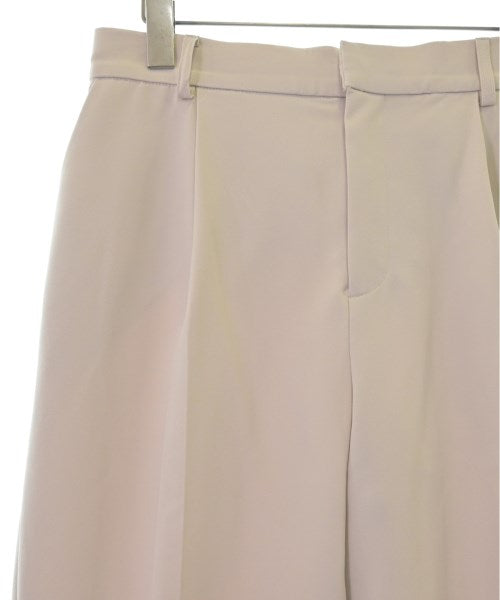 OPAQUE.CLIP กางเกง อื่น