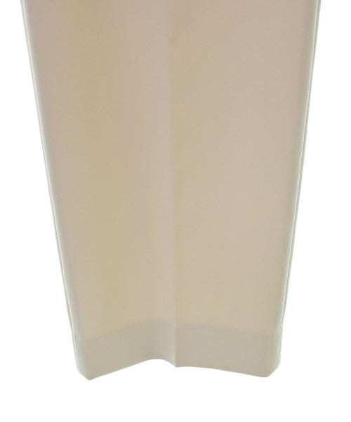 OPAQUE.CLIP กางเกง อื่น