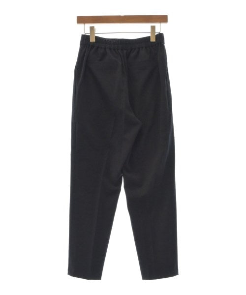 OPAQUE.CLIP กางเกง อื่น