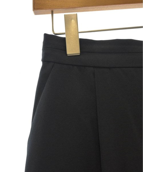 OPAQUE.CLIP กางเกง อื่น