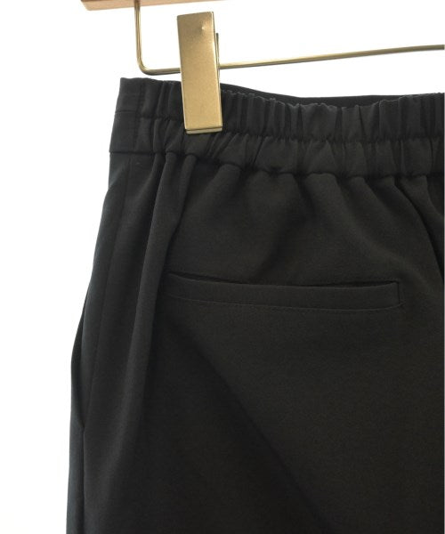 OPAQUE.CLIP กางเกง อื่น