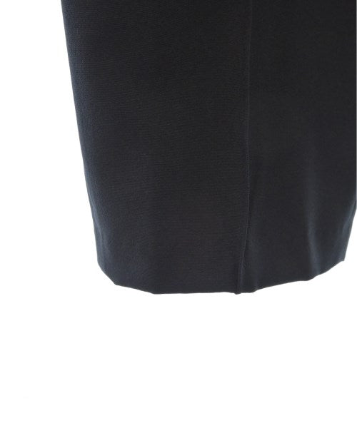 OPAQUE.CLIP กางเกง อื่น