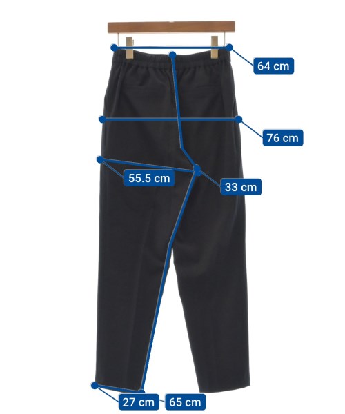 OPAQUE.CLIP กางเกง อื่น