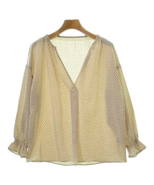 OPAQUE.CLIP เสื้อสตรี