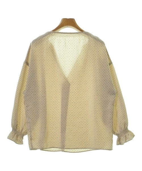 OPAQUE.CLIP เสื้อสตรี