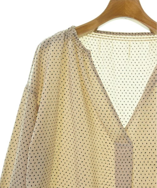 OPAQUE.CLIP เสื้อสตรี