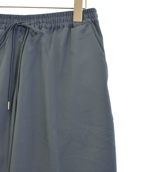 OPAQUE.CLIP กางเกง อื่น