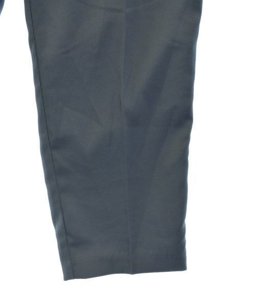 OPAQUE.CLIP กางเกง อื่น