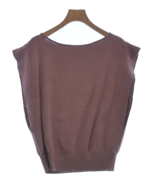 OPAQUE.CLIP เสื้อกันหนาว