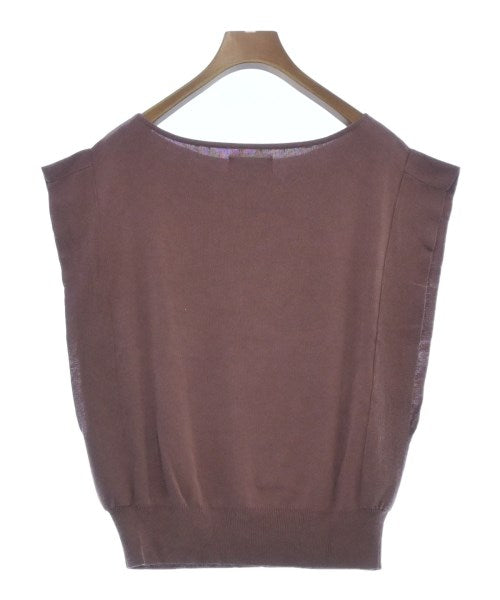 OPAQUE.CLIP เสื้อกันหนาว