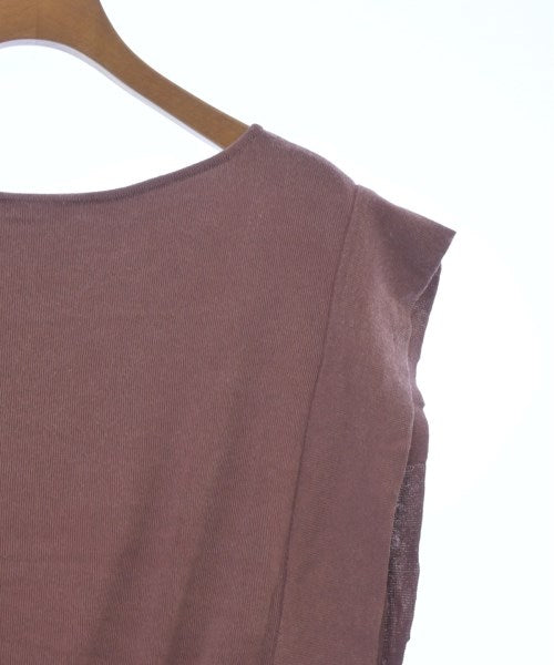 OPAQUE.CLIP เสื้อกันหนาว