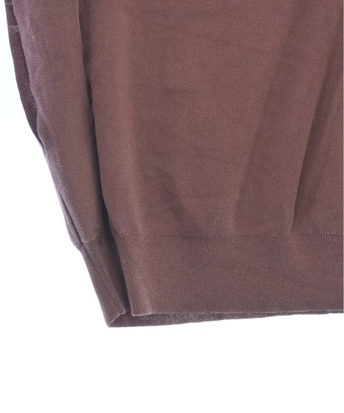 OPAQUE.CLIP เสื้อกันหนาว