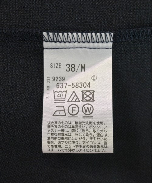 OPAQUE.CLIP ชุดเดรส