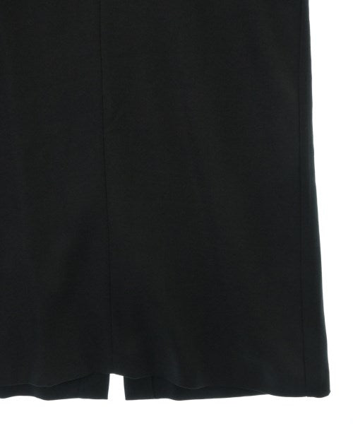 OPAQUE.CLIP ชุดเดรส