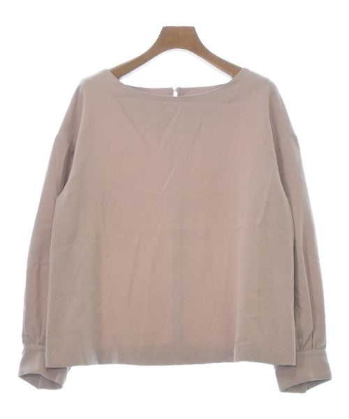OPAQUE.CLIP เสื้อสตรี
