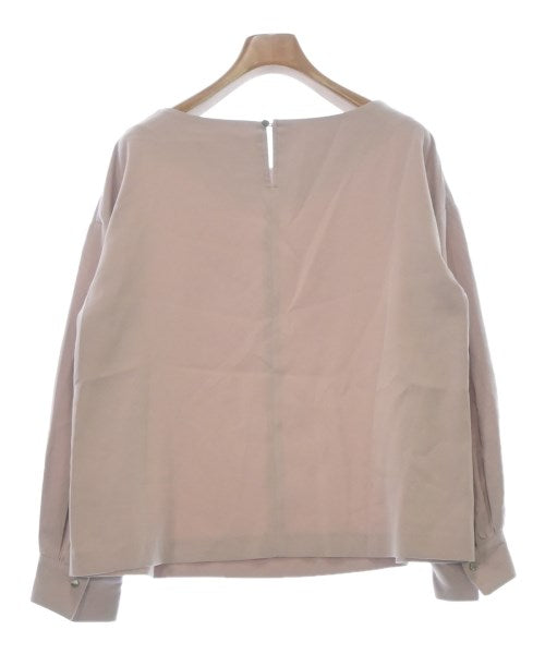OPAQUE.CLIP เสื้อสตรี