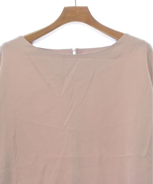 OPAQUE.CLIP เสื้อสตรี