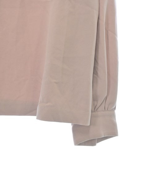OPAQUE.CLIP เสื้อสตรี
