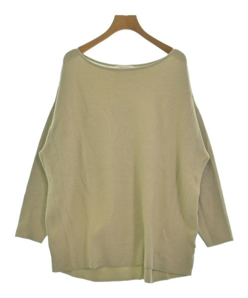 OPAQUE.CLIP เสื้อกันหนาว