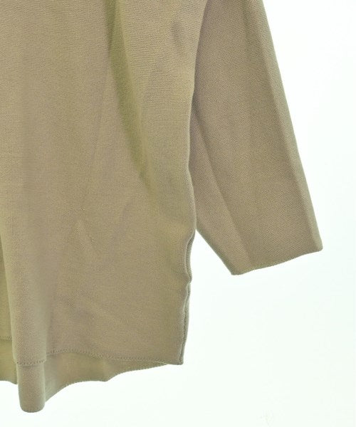 OPAQUE.CLIP เสื้อกันหนาว