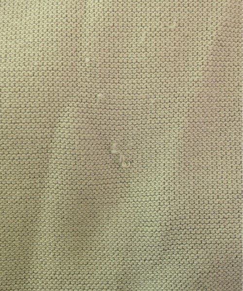 OPAQUE.CLIP เสื้อกันหนาว