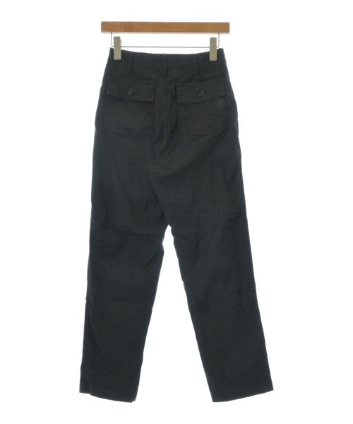 OPAQUE.CLIP กางเกง อื่น