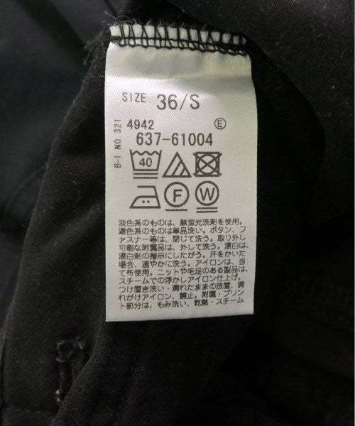 OPAQUE.CLIP กางเกง อื่น