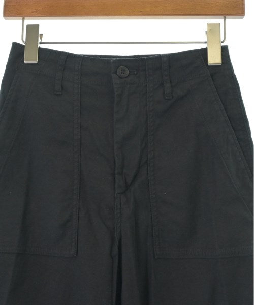 OPAQUE.CLIP กางเกง อื่น