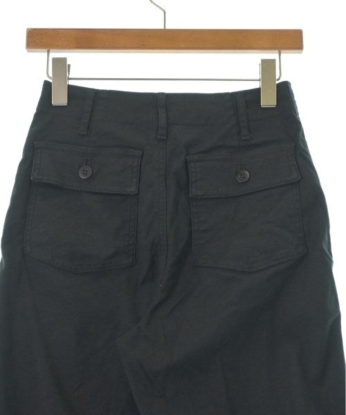 OPAQUE.CLIP กางเกง อื่น