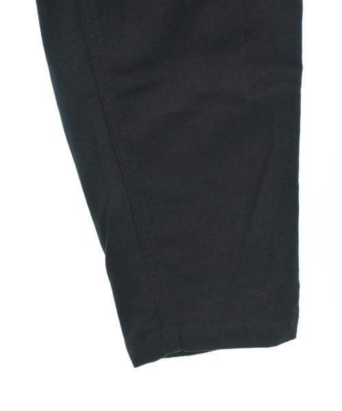 OPAQUE.CLIP กางเกง อื่น